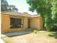 30 Cox Avenue, Forest Hill NSW 2651