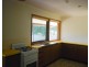 30 Cox Avenue, Forest Hill NSW 2651