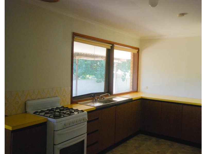 30 Cox Avenue, Forest Hill NSW 2651