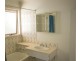 30 Cox Avenue, Forest Hill NSW 2651