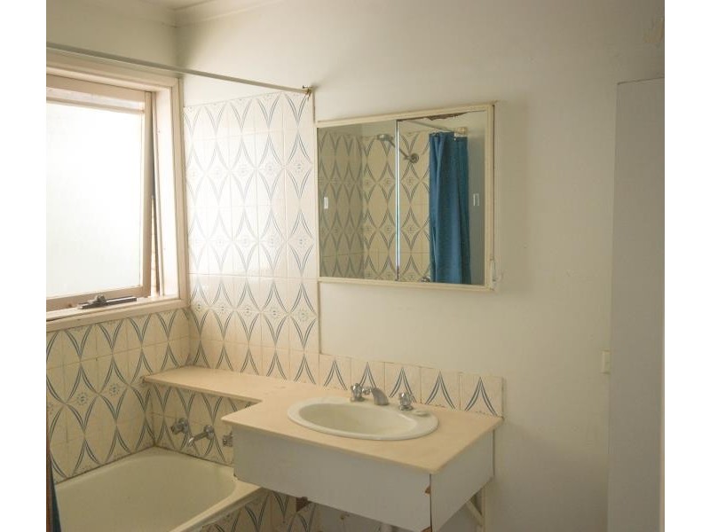 30 Cox Avenue, Forest Hill NSW 2651