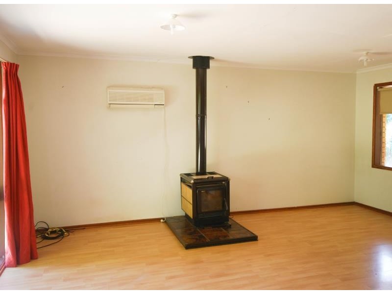 30 Cox Avenue, Forest Hill NSW 2651