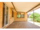 30 Cox Avenue, Forest Hill NSW 2651