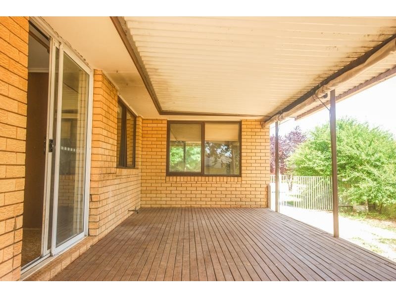 30 Cox Avenue, Forest Hill NSW 2651