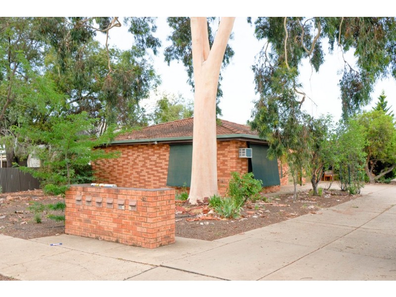 7/32 Ashmont Avenue, Ashmont NSW 2650