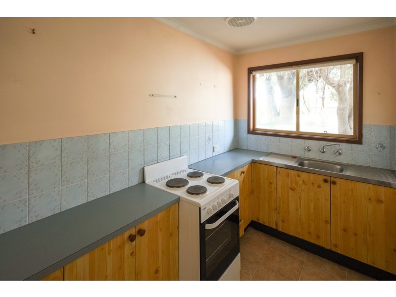 7/32 Ashmont Avenue, Ashmont NSW 2650