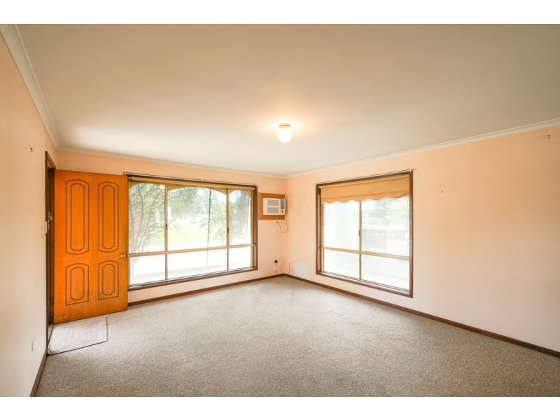 7/32 Ashmont Avenue, Ashmont NSW 2650