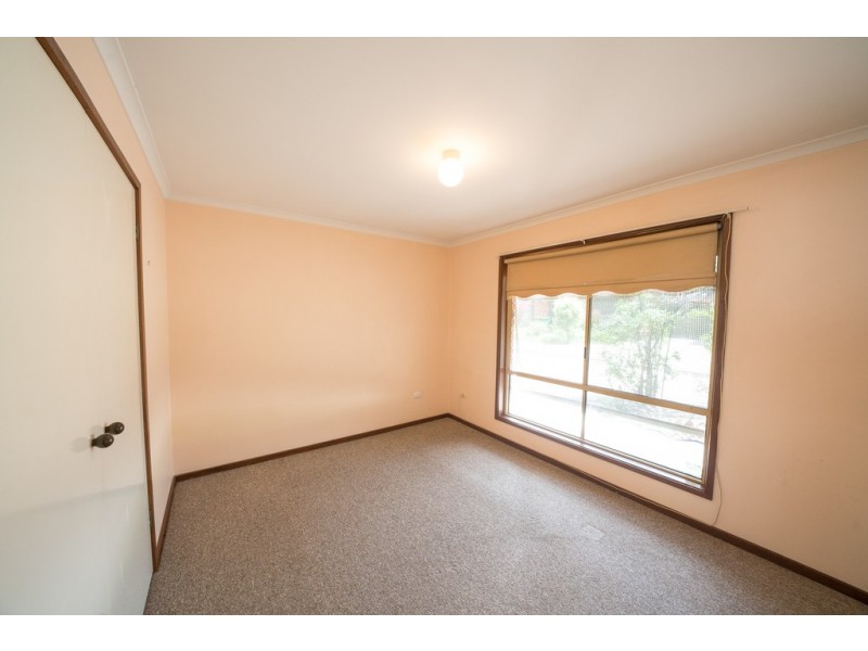 7/32 Ashmont Avenue, Ashmont NSW 2650