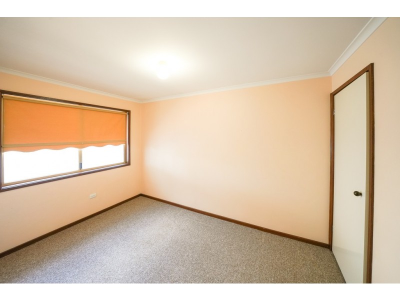 7/32 Ashmont Avenue, Ashmont NSW 2650