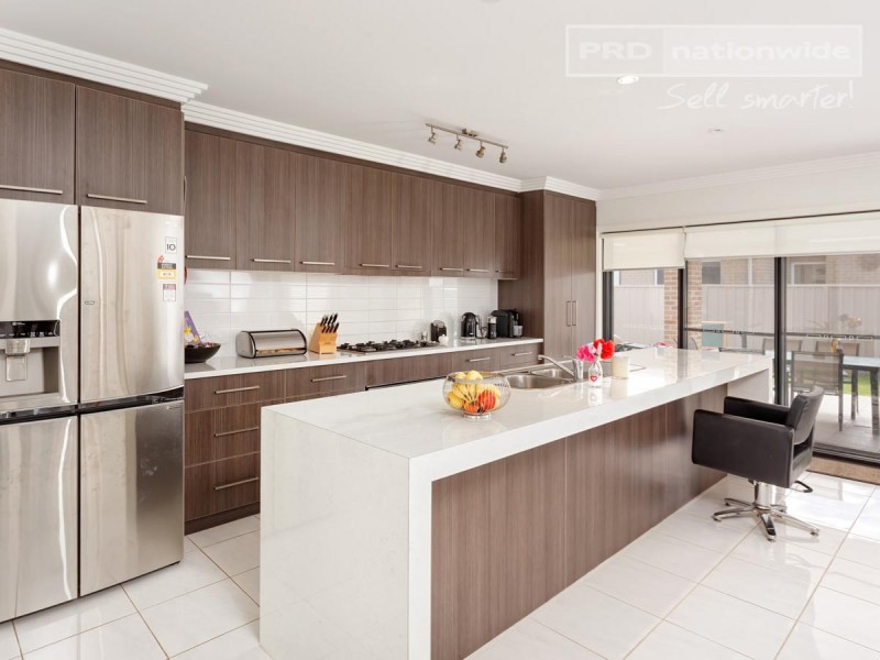 68 Stirling Boulevard, Tatton NSW 2650