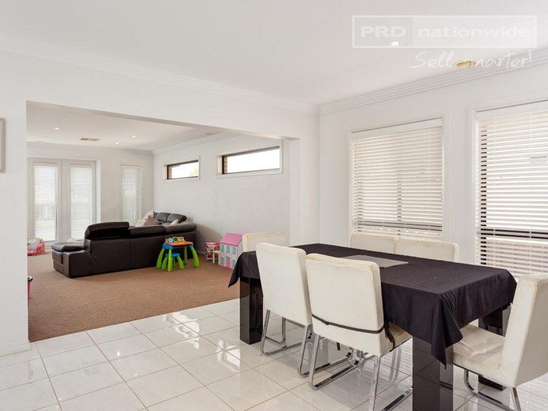 68 Stirling Boulevard, Tatton NSW 2650