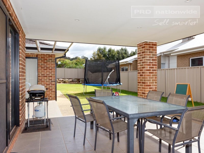 68 Stirling Boulevard, Tatton NSW 2650