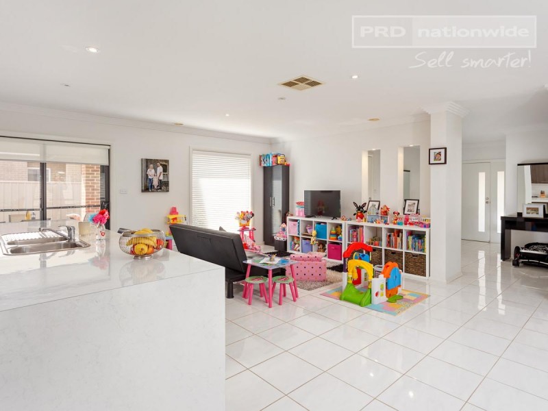 68 Stirling Boulevard, Tatton NSW 2650