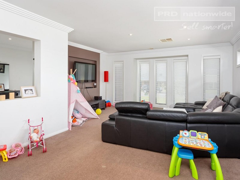 68 Stirling Boulevard, Tatton NSW 2650