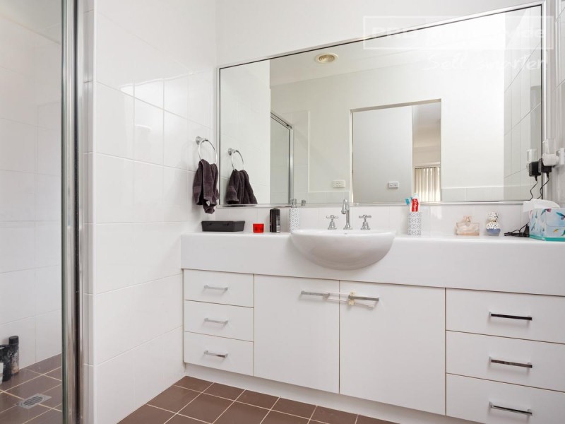 68 Stirling Boulevard, Tatton NSW 2650