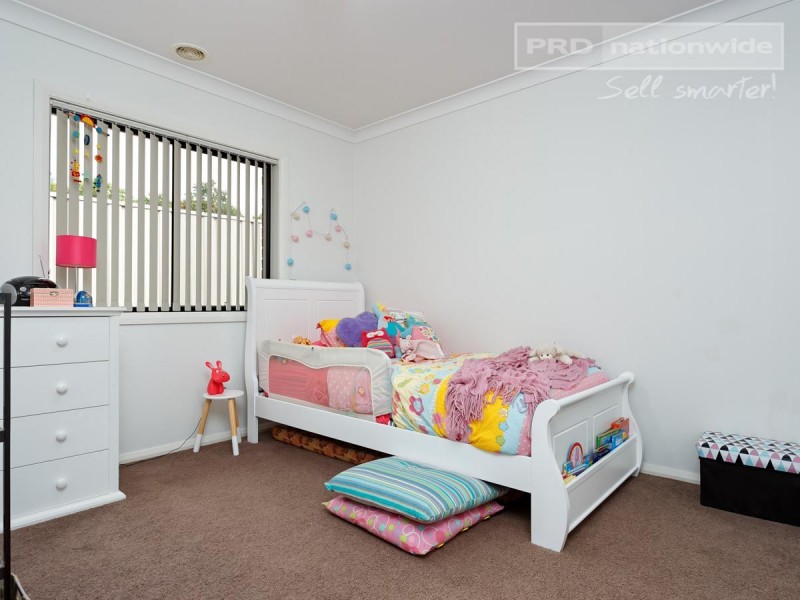 68 Stirling Boulevard, Tatton NSW 2650