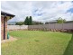 68 Stirling Boulevard, Tatton NSW 2650
