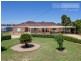 3897 Sturt Highway, Gumly Gumly NSW 2652