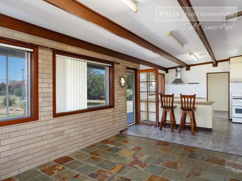 3897 Sturt Highway, Gumly Gumly NSW 2652