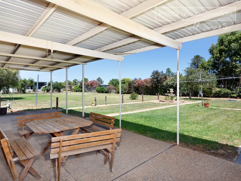 3897 Sturt Highway, Gumly Gumly NSW 2652