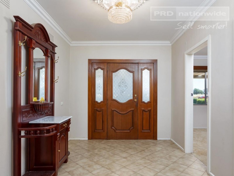 3897 Sturt Highway, Gumly Gumly NSW 2652