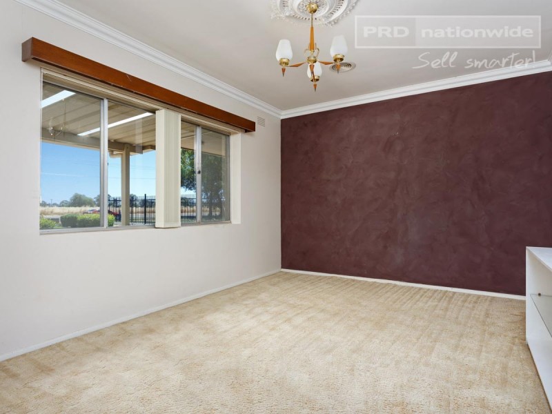 3897 Sturt Highway, Gumly Gumly NSW 2652