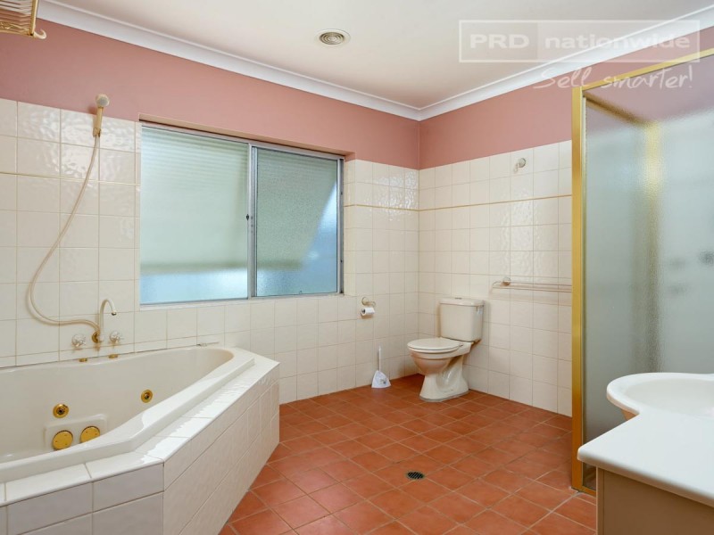 3897 Sturt Highway, Gumly Gumly NSW 2652