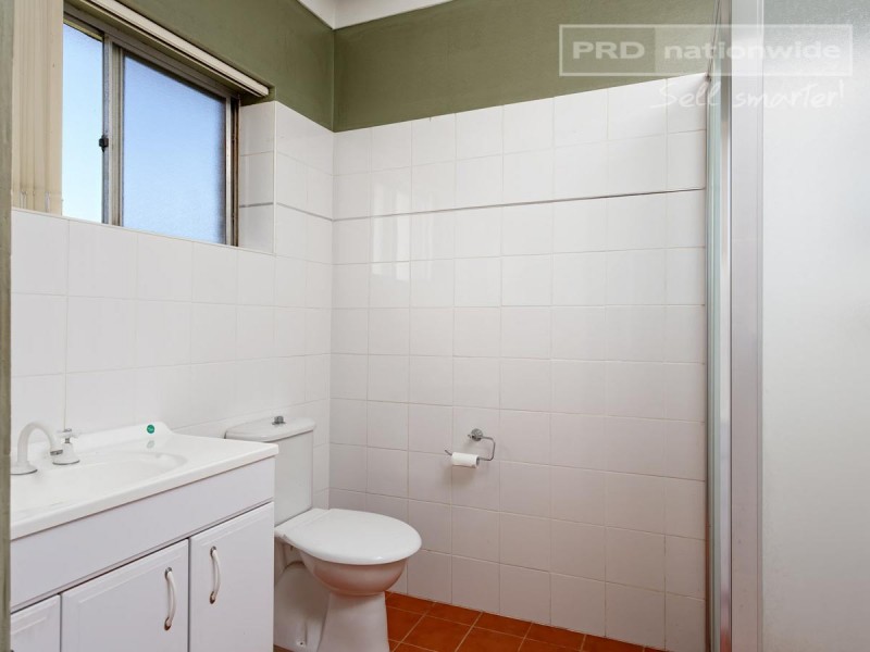 3897 Sturt Highway, Gumly Gumly NSW 2652