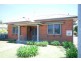 1/245 Edward Street, Wagga Wagga NSW 2650