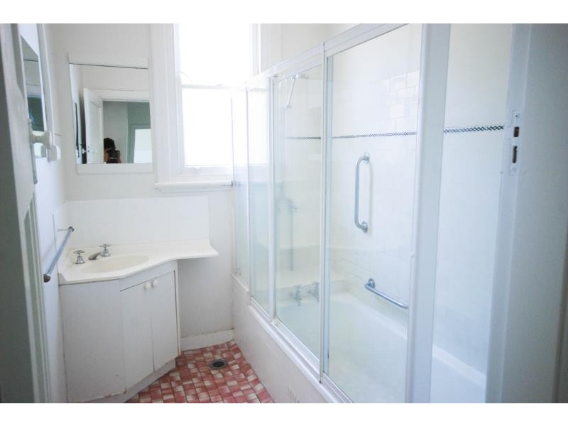 1/245 Edward Street, Wagga Wagga NSW 2650