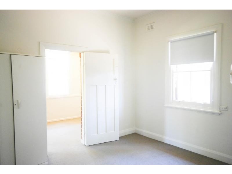 1/245 Edward Street, Wagga Wagga NSW 2650