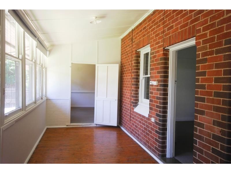 1/245 Edward Street, Wagga Wagga NSW 2650