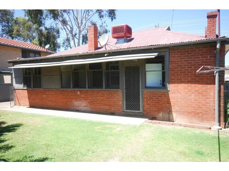 1/245 Edward Street, Wagga Wagga NSW 2650