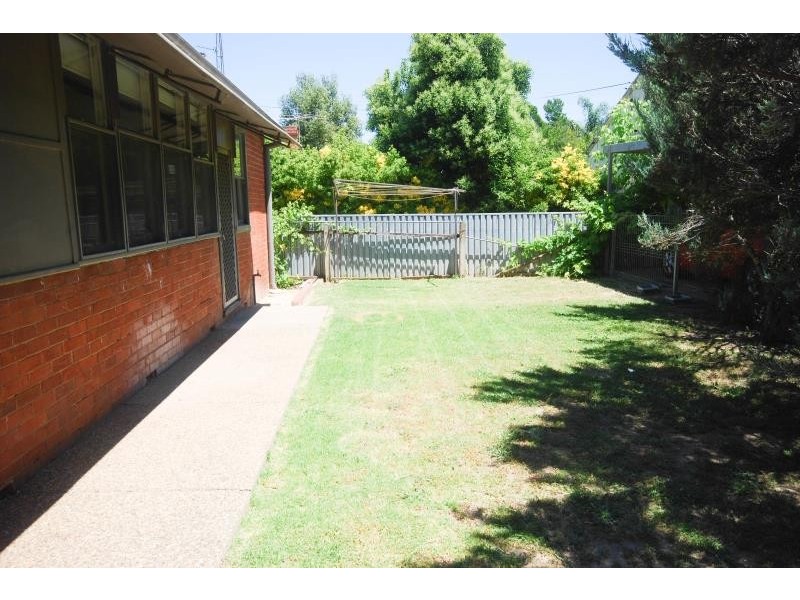 1/245 Edward Street, Wagga Wagga NSW 2650