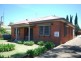 1/245 Edward Street, Wagga Wagga NSW 2650