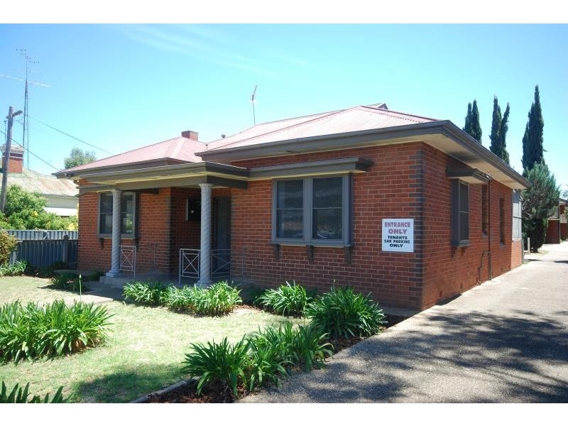 1/245 Edward Street, Wagga Wagga NSW 2650