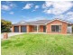 2 Giwang Place, Glenfield Park NSW 2650