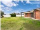 2 Giwang Place, Glenfield Park NSW 2650
