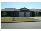 27 Yentoo Drive, Glenfield Park NSW 2650