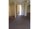 27 Yentoo Drive, Glenfield Park NSW 2650