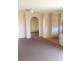 27 Yentoo Drive, Glenfield Park NSW 2650