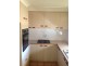 27 Yentoo Drive, Glenfield Park NSW 2650