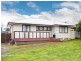124 Bourke Street, Mount Austin NSW 2650