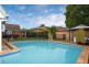 18 Dalkeith Avenue, Lake Albert NSW 2650