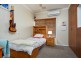 18 Dalkeith Avenue, Lake Albert NSW 2650