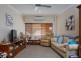 18 Dalkeith Avenue, Lake Albert NSW 2650