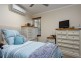 18 Dalkeith Avenue, Lake Albert NSW 2650
