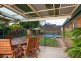 18 Dalkeith Avenue, Lake Albert NSW 2650