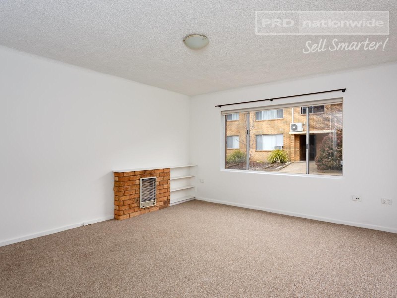 5/187 Lake Albert Road, Kooringal NSW 2650