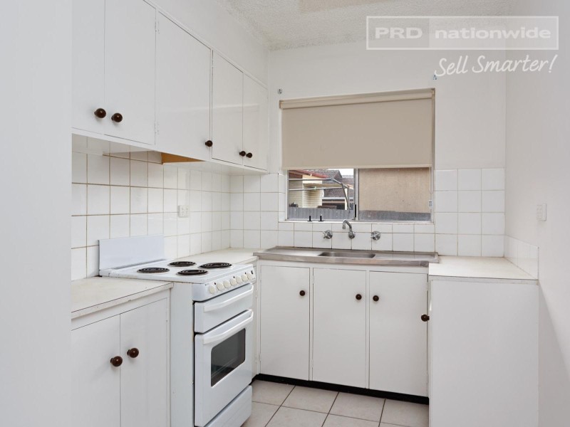 5/187 Lake Albert Road, Kooringal NSW 2650